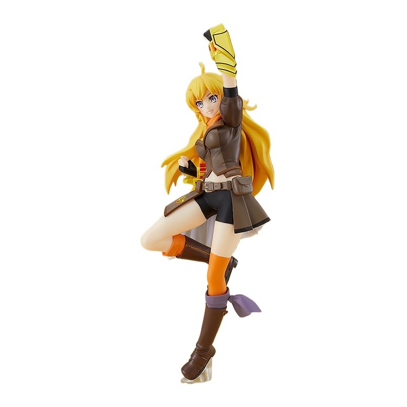 In Stock Genuine Good Smile Co - Good Smile Company Pop Up Parade 评论和价格