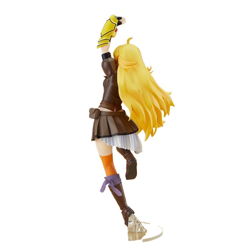 In Stock Genuine Good Smile Co - Good Smile Company Pop Up Parade 评论和价格
