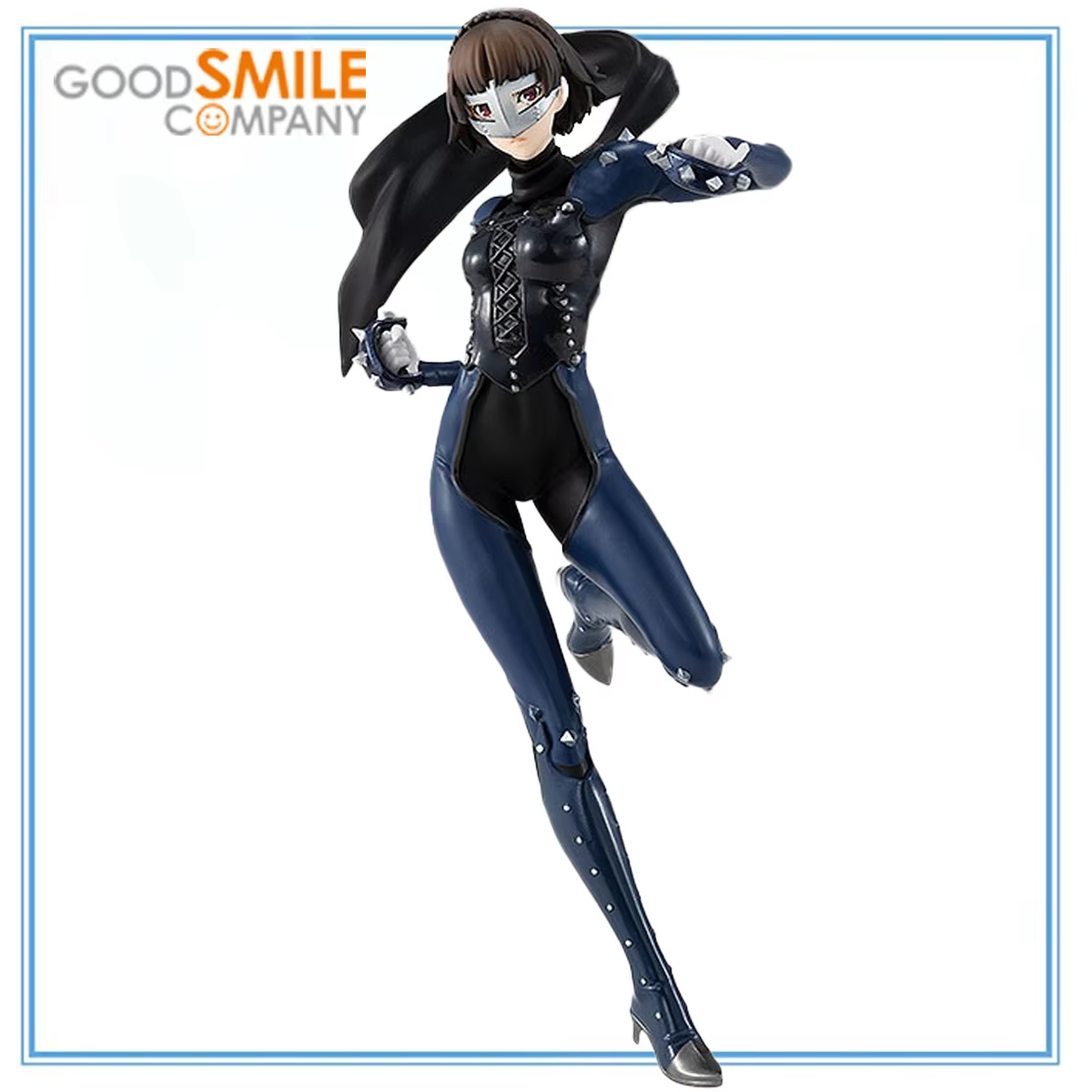 100% Original Good Smile Compa - Good Smile Company Pop Up Parade 评论和价格