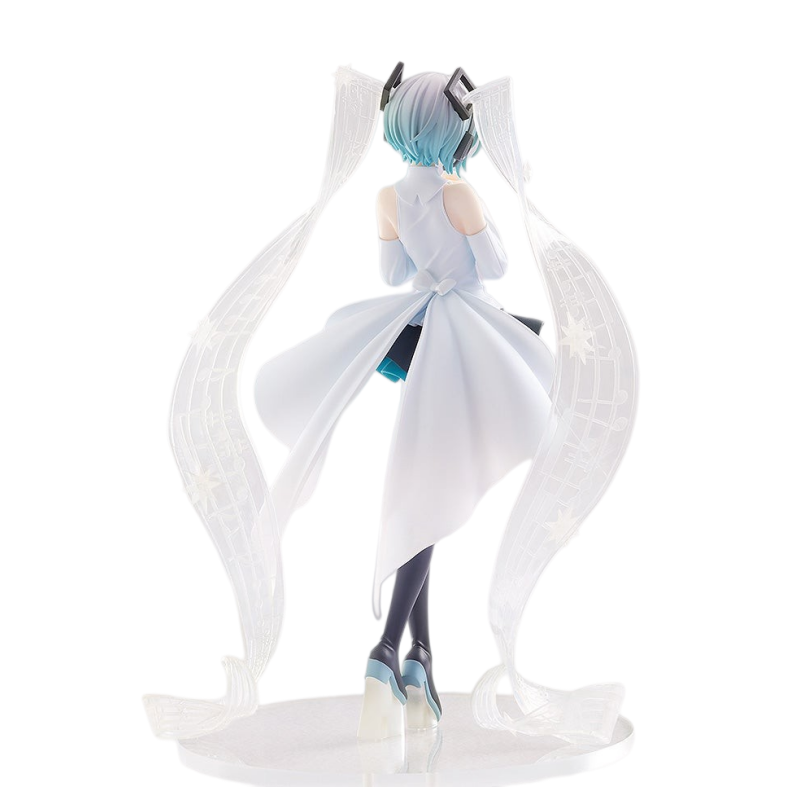 In Stock Genuine Good Smile Co - Good Smile Company Pop Up Parade 评论和价格