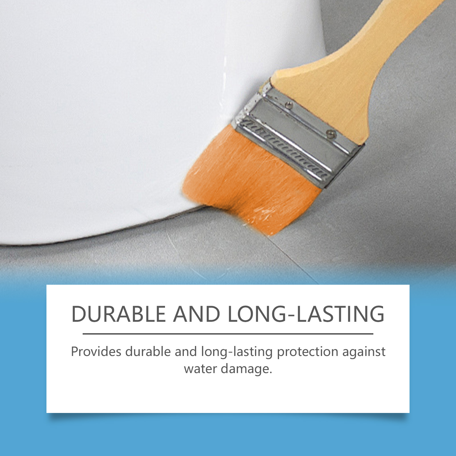 Home Transparent Waterproof Ad - Contact Cement Glue 评论和价格