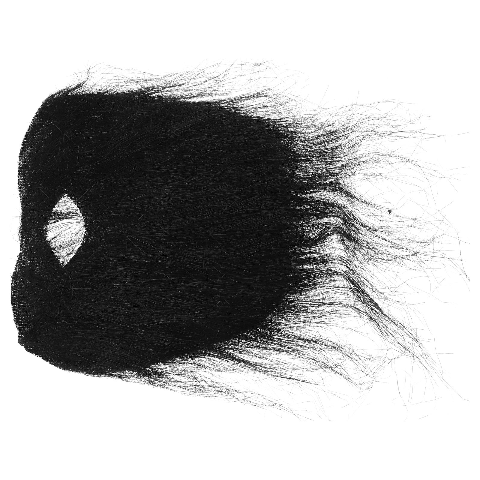 Lifelike Mustache Fake Beard A - Easy Cosplay Prop 评论和价格