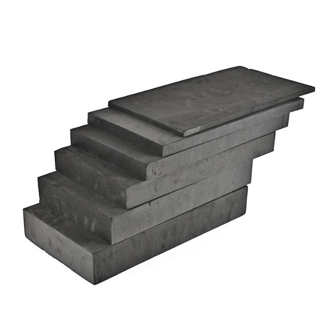 100×50cm 38° Black EVA Foam Sh - Cosplay Prop Foam Board 评论和价格