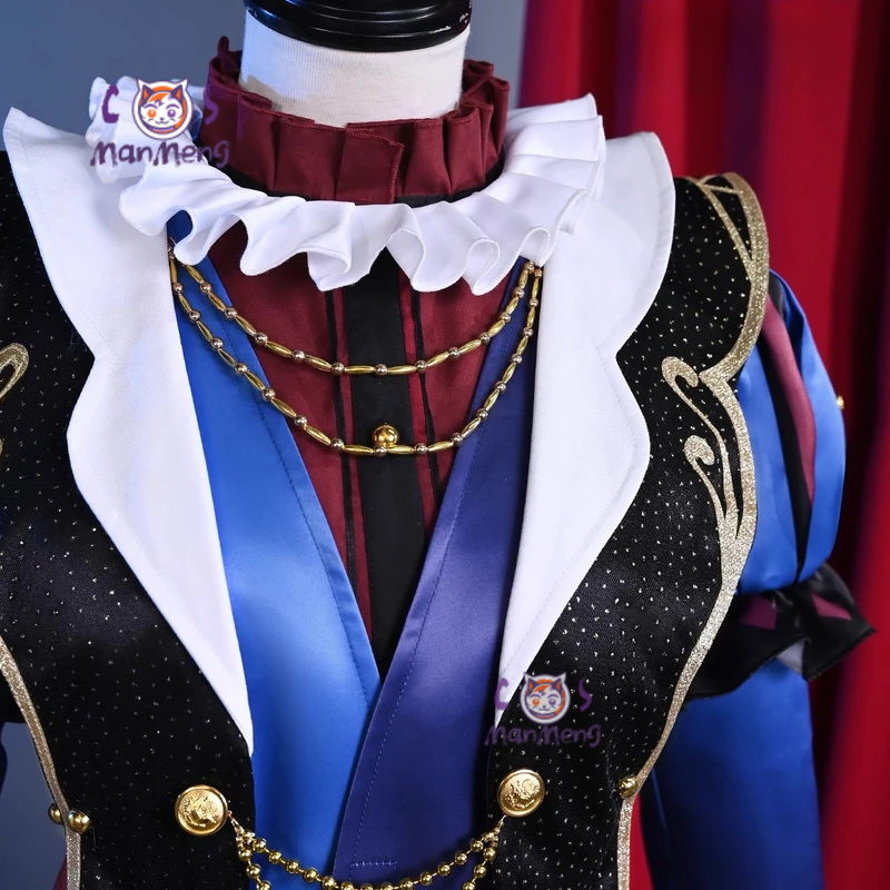 Anime PJSK Tenma Tsukasa tks t - Cosplay Prop Making 评论和价格