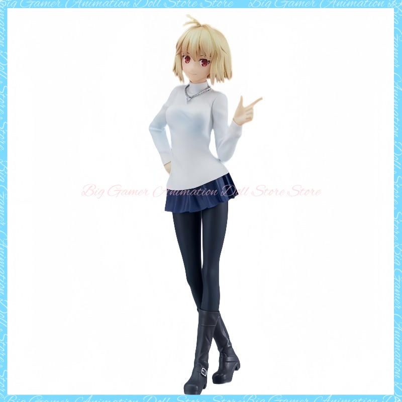 【In-stock】Original Good Smile  - Good Smile Company Pop Up Parade 评论和价格