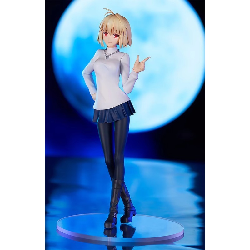 【In-stock】Original Good Smile  - Good Smile Company Pop Up Parade 评论和价格