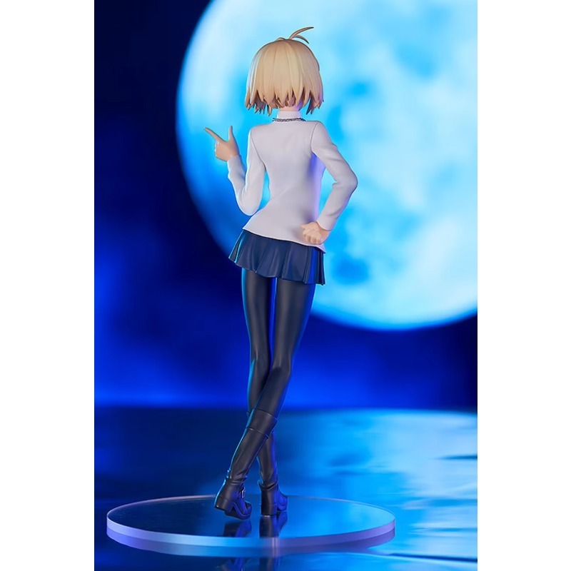 【In-stock】Original Good Smile  - Good Smile Company Pop Up Parade 评论和价格
