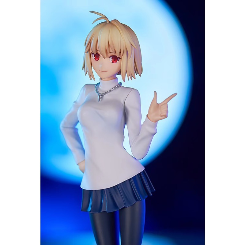 【In-stock】Original Good Smile  - Good Smile Company Pop Up Parade 评论和价格