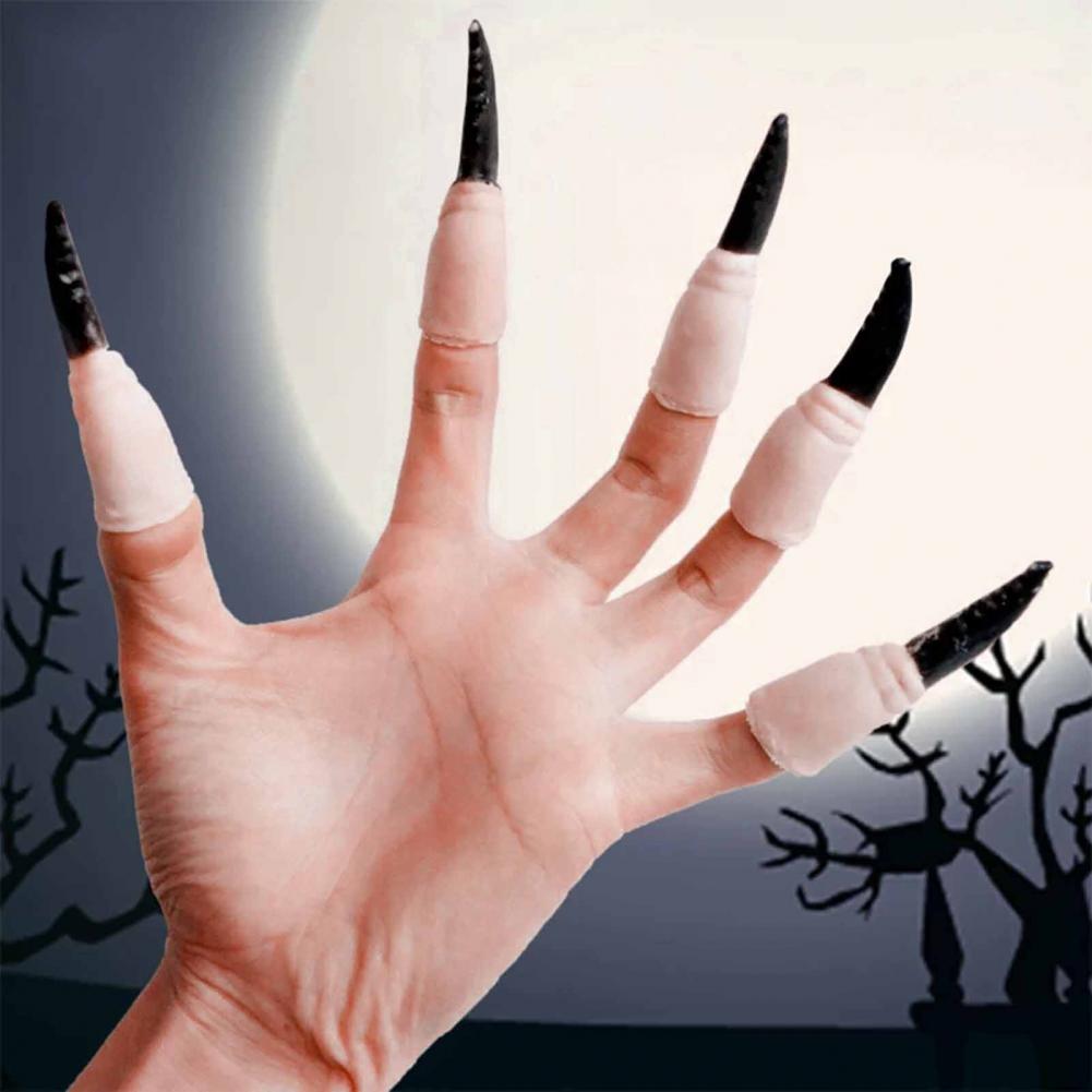 Simple Nose Props False Nose f - Easy Cosplay Prop 评论和价格