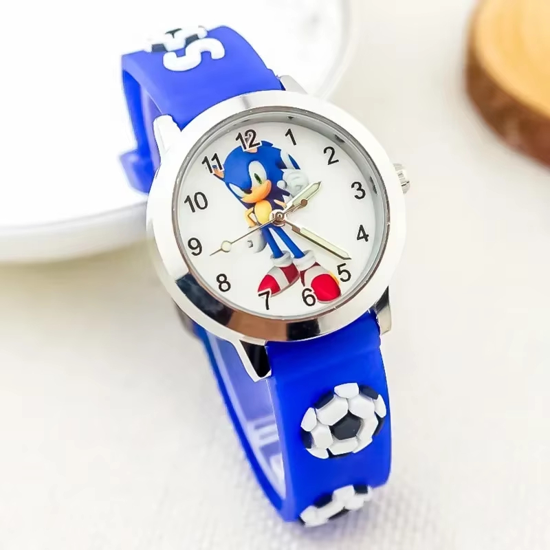 New HOT Cute Sonics Anime Outd - Cosplay Fire Prop 评论和价格