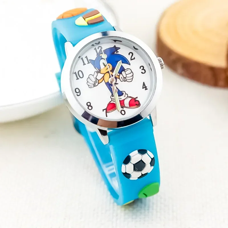 New HOT Cute Sonics Anime Outd - Cosplay Fire Prop 评论和价格