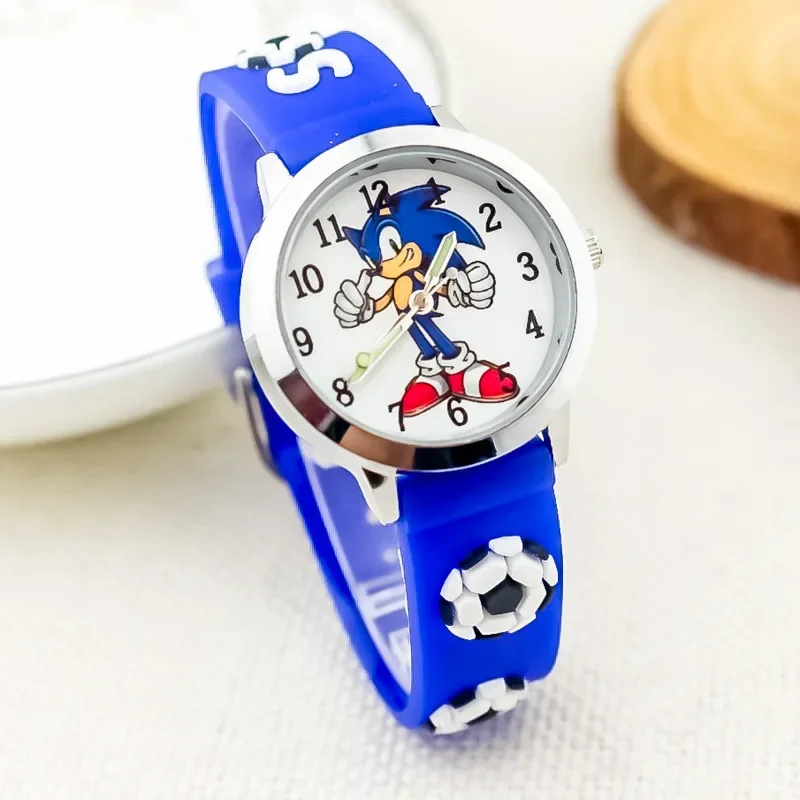 New HOT Cute Sonics Anime Outd - Cosplay Fire Prop 评论和价格
