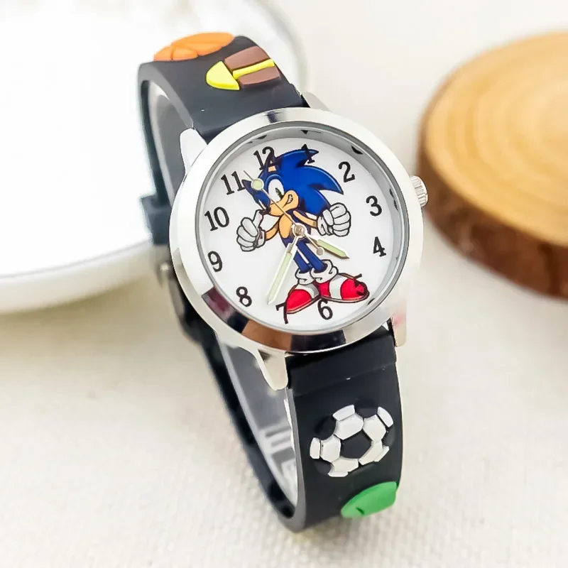 New HOT Cute Sonics Anime Outd - Cosplay Fire Prop 评论和价格