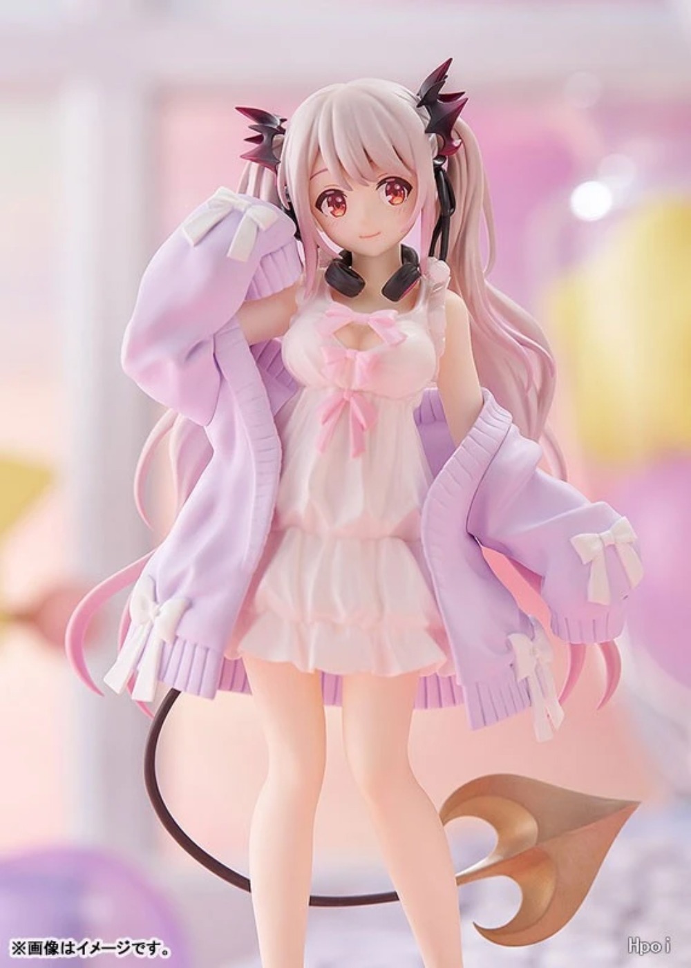 100% Original in Stock Good Sm - Good Smile Company Pop Up Parade 评论和价格
