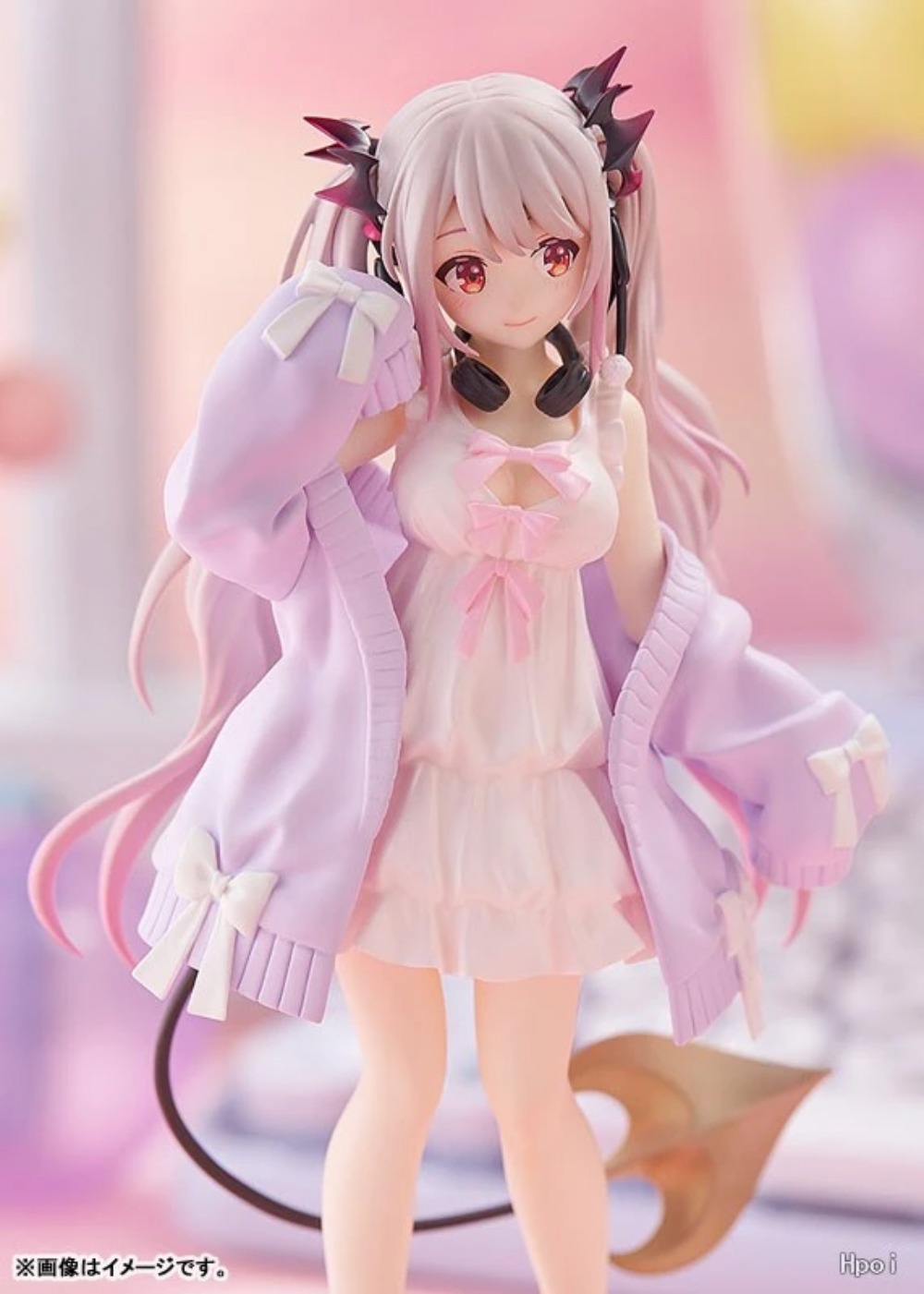100% Original in Stock Good Sm - Good Smile Company Pop Up Parade 评论和价格