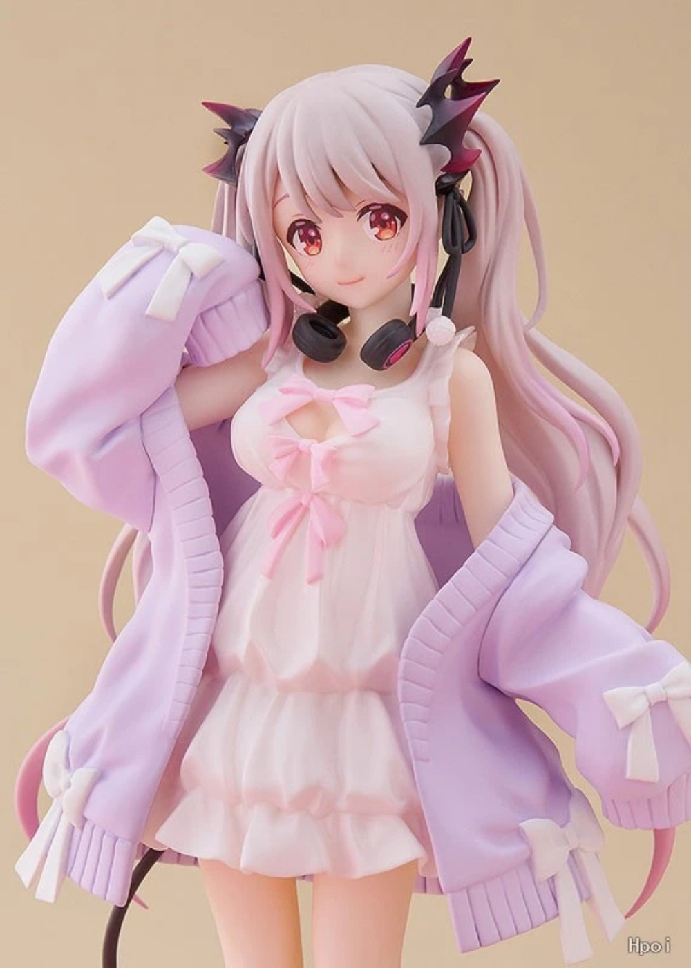 100% Original in Stock Good Sm - Good Smile Company Pop Up Parade 评论和价格