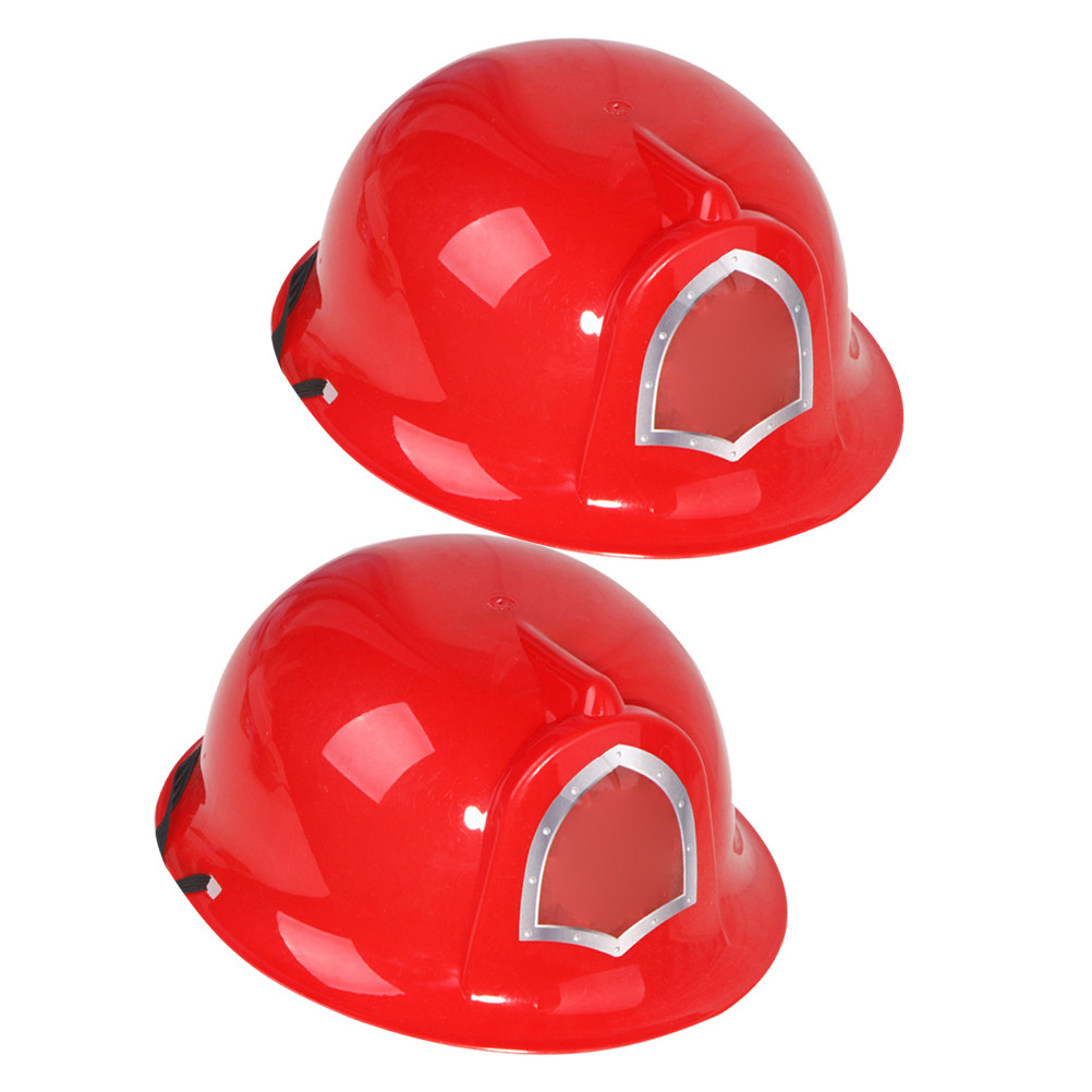 2Pcs Simulation Fire Kids Role - Cosplay Fire Prop 评论和价格