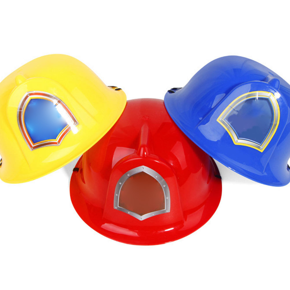 2Pcs Simulation Fire Kids Role - Cosplay Fire Prop 评论和价格