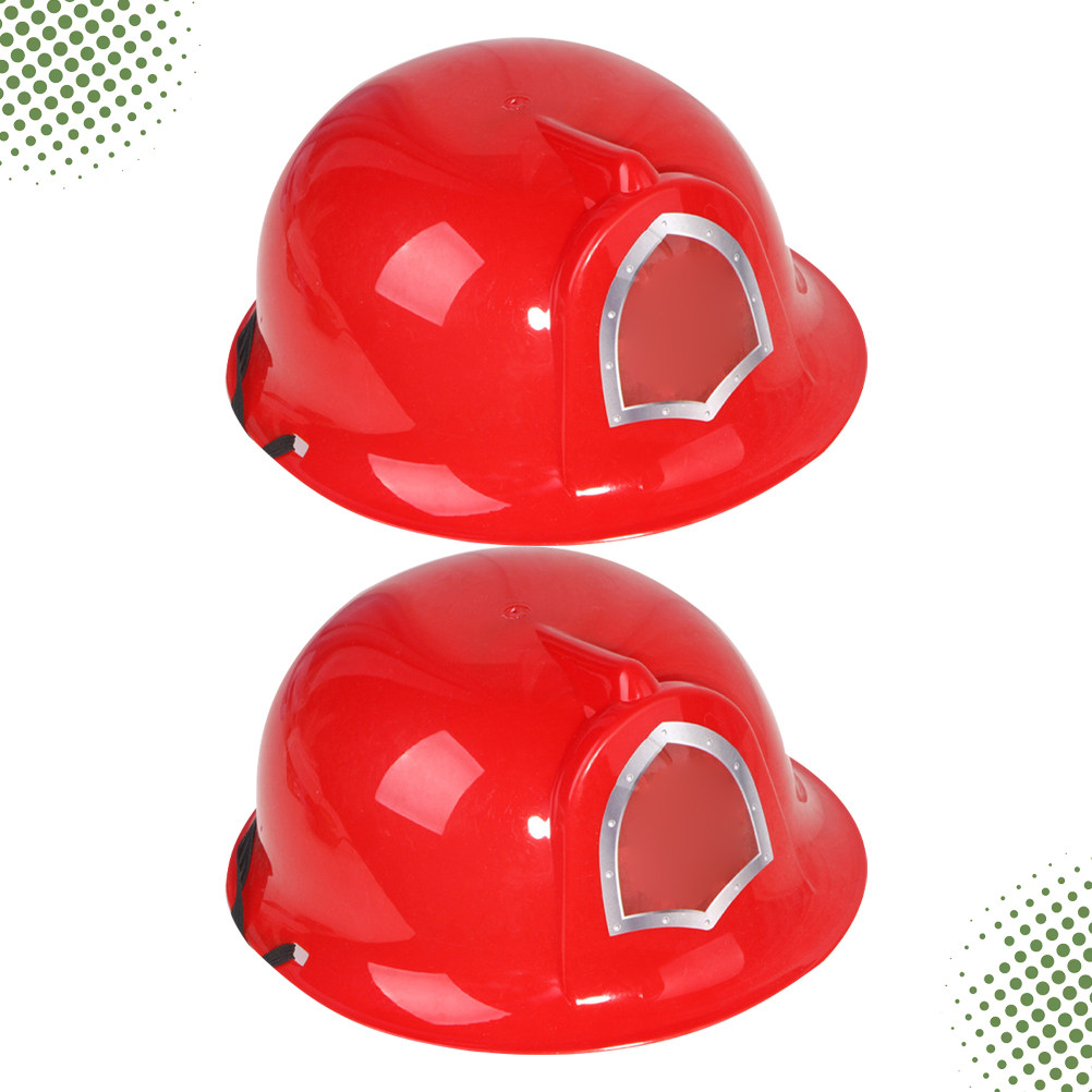 2Pcs Simulation Fire Kids Role - Cosplay Fire Prop 评论和价格